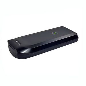 Batterie Li-ion <span class=keywords><strong>Toplife</strong></span> E-4600 Pendleton Amigo E-Active E-bike 36V 10.4Ah 13Ah 15Ah 17.5Ah Electrolux T1 Wayscral Everyway E300 - Product Image 6