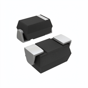 DO-214AC, SMA Electronic Circuit Components Single Diodes Manufacturer Channel ES1G-TP - Product Image 1