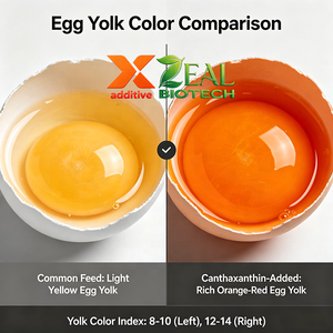 Polvo de Canthaxantina ZEAL |   Colorante Antioxidante Natural de Carotenoides <span class=keywords><strong>Keto</strong></span> 96%/98% |   CAS 514-78-3 |   E161g |   Alimentos/<span class=keywords><strong>Alimentación</strong></span>/Producto Cosmético | - Product Image 2