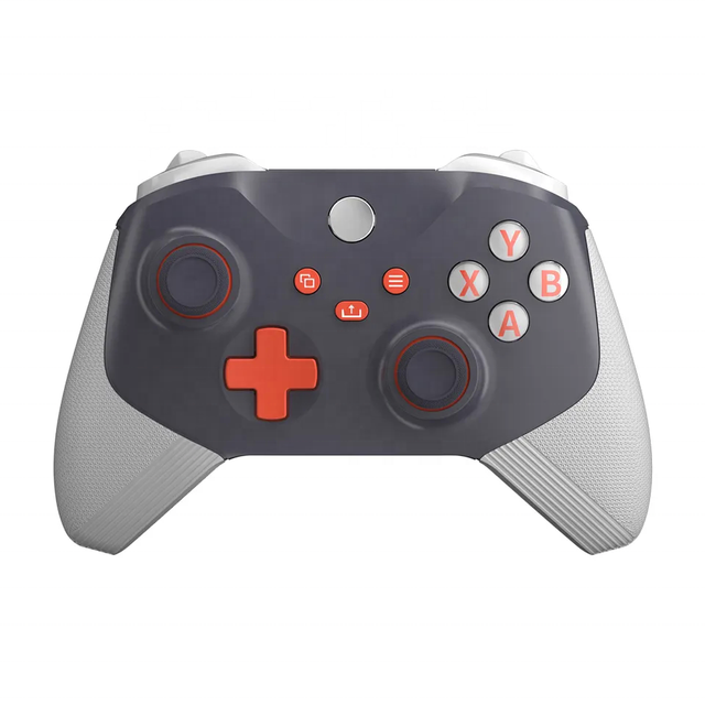 Best Seller Original Controller for Xbox Console Pc Customized Game Controller for Xbox One Controller for Xbox Console