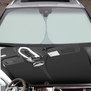 <strong>Window</strong> Sunshade Product Retractable Vehicles <strong>Cover</strong> Custom Cars Shades Shade <strong>Sun</strong> - Product Image 5