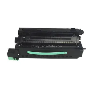 Xinyu Replacement SCX-D6555A Re-manufactured Drum Unit for Samsung SCX-D6555A SCX-6545N SCX-6555N Laser Printer Drum Cartridge