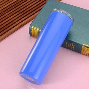 Gobelet isotherme à sublimation 20oz 30oz en acier inoxydable 304, mug thermique sous vide, personnalisable avec logo - Product Image 5