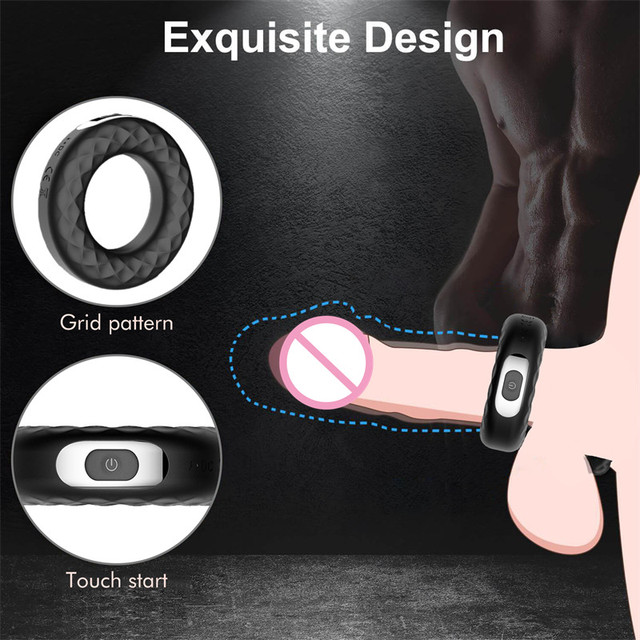 penisring bold Amazon.com: Metal Male Penis Cock Ring Thick Metal Cock Penis Ring for  Enhance Male Long-Lasting Erection Ability Sex Toy (Gold 41mm) : Health &  Household main image 0