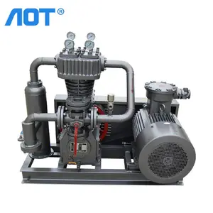 ammonia refrigerator for sale