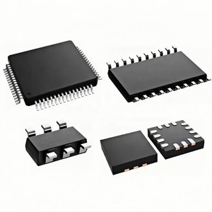 Circuit intégré ZXTN2010ZQTA neuf et original, autres circuits intégrés, liste de composants électroniques, RFQ - Product Image 2