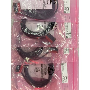 1P ใหม่ Leuze FT5I.X3/2N รับ counteroffer แหล่งกำเนิดจีน - Product Image 3