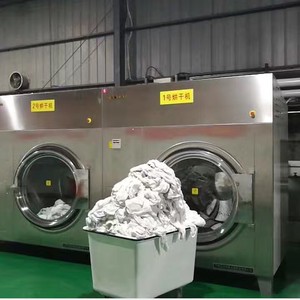 <span class=keywords><strong>Sèche</strong></span>-<span class=keywords><strong>linge</strong></span> commercial de haute qualité à <span class=keywords><strong>prix</strong></span> abordable, sécheuse à <span class=keywords><strong>linge</strong></span> professionnelle - Product Image 6