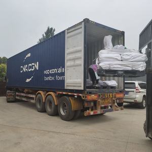 औद्योगिक ग्रेड pva Bp26 Bf26 2688 पॉलीविनाइल अल्कोहल विस्कोसिटी <span class=keywords><strong>100000</strong></span> चीन के शक्तिशाली चिपकने वाला शराब पीवा कारखाने - Product Image 5