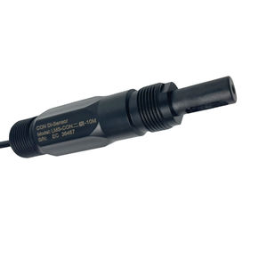 Luminsens LMS-TDS1002 STP WTP Aquaculture <span class=keywords><strong>Machine</strong></span> d'essai de qualité de l'eau à deux électrodes Compteur TDS de conductivité numérique 2 en 1 - Product Image 2