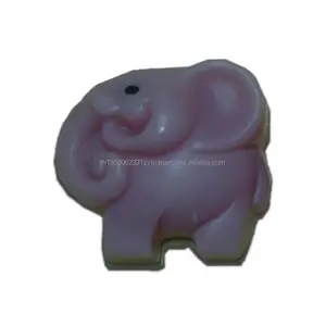 E-Phant Family Natural Handmade Soap With Extract Natural Herbals Handmade Soap Gentle Natural Soap With Extract Herbal