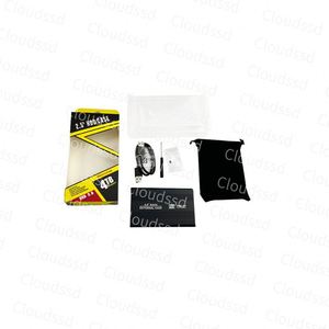 2.5 inch 2.5 "USB 3.0 Ổ cứng gắn ngoài trường hợp SATA III <span class=keywords><strong>HDD</strong></span> SSD hộp USB 2.0 đĩa di động bao vây bên ngoài trường hợp - Product Image 5