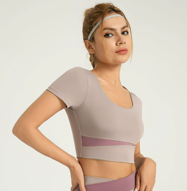 Light Purple