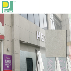 Chine Usine Vente <span class=keywords><strong>Le</strong></span> <span class=keywords><strong>Moins</strong></span> <span class=keywords><strong>Cher</strong></span> Panneau de Ciment en <span class=keywords><strong>Fibre</strong></span> Imperméable Panneau de Ciment Panneau de Fibres de Ciment Sans Amiante - Product Image 1