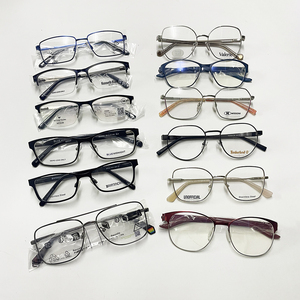 <span class=keywords><strong>Gafas</strong></span> <span class=keywords><strong>de</strong></span> Prescripción al por Mayor <span class=keywords><strong>de</strong></span> Alta <span class=keywords><strong>Calidad</strong></span>, <span class=keywords><strong>Gafas</strong></span> para <span class=keywords><strong>Presbicia</strong></span>, <span class=keywords><strong>Gafas</strong></span> <span class=keywords><strong>de</strong></span> Marca Económicas para Mujer, <span class=keywords><strong>Gafas</strong></span> para Hombre, Ópticas - Product Image 2