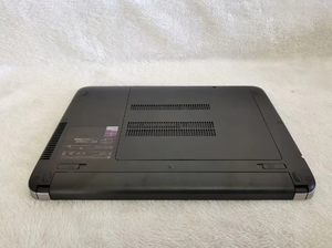 ใช้สำหรับ H-P ProBook 440 G3 ขนาด 14 นิ้ว 1366×768 Intel Core I5 รุ่นที่ 6 แรม 8GB SSD 240G แล็ปท็อปธุรกิจแบบพกพา ขายส่ง - Product Image 6