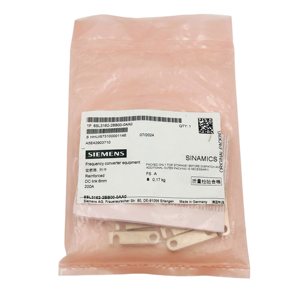 Nouveau contrôleur d'automatisation original 6SL3162-2BB00-0AA0 en stock pour PLC - Product Image 6