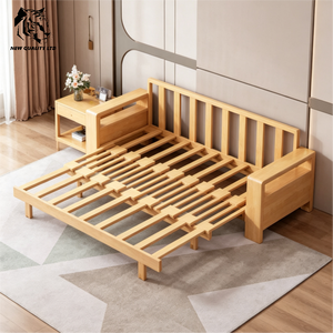 factory supply good <b>price</b> customize huge stock eco-friendly upholstered <b>sofas</b> new fashion living room furniture wood modern <b>sofa</b> - Product Image 4