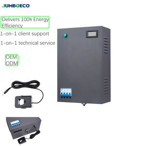 <span class=keywords><strong>Économiseur</strong></span> <span class=keywords><strong>d</strong></span>'énergie <span class=keywords><strong>triphasé</strong></span> industriel <span class=keywords><strong>d</strong></span>'équipement de distribution de courant électrique pour l'utilisation efficace de l'<span class=keywords><strong>électricité</strong></span> - Product Image 1