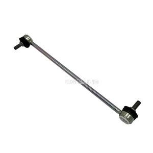 Vorderer Stabilisatorstangen-Verbindungsstange LR002626 für Land Rover Freelander 2 L359 - Product Image 1