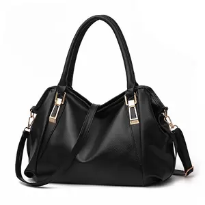 2ndr Brand Drop Shipping 2021 2019 Marke Damen Handtaschen Mode Luxus Big Shoulder Bags