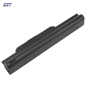 แบตเตอรี่แล็ปท็อปใหม่ภายในสำหรับเอซุส A43S A32-K53 X44H A53S X43B A84S X54H X84H X44L ราคาโรงงาน OEM คุณภาพดีรับประกัน - Product Image 4