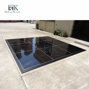 แผ่นพื้นไม้สำเร็จรูป RK Wholesale สำหรับงานแต่งงานสุดหรูและโอกาสพิเศษ - Product Image 6