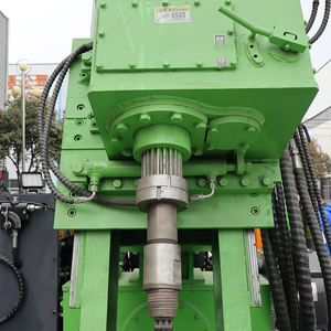 XL 드릴 고효율 2000m 깊이 다이아몬드 코어 드릴링 리그 디젤 엔진 고체 광석 지질 탐사 펌프 XLDR CSQX2000 - Product Image 5