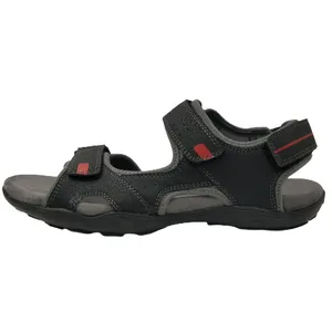 FREE SAMPLE Classical Men Sandals Summer Sandals Outdoor Sport Comfortable Summer Sandal Open Toe Shoes