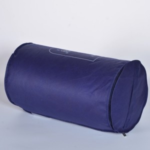 <span class=keywords><strong>2025</strong></span> mới tùy chỉnh không dệt bền Thùng Dây Kéo Túi lưu trữ thân thiện với môi trường tái sử dụng chất lượng cao bao bì gối lõi túi - Product Image 5