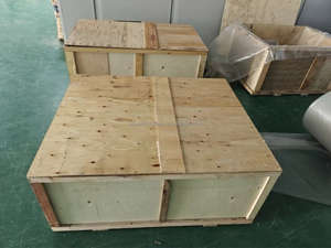 Escaliers de <span class=keywords><strong>grenier</strong></span> électriques de haute qualité 2m 3m à un bouton contrôlés échelle de <span class=keywords><strong>grenier</strong></span> intégrée cachée avec porte d'écoutille - Product Image 6