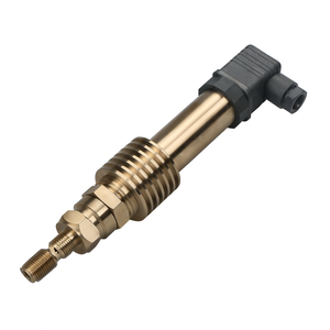 Transductor de Alta Temperatura OEM 4-20mA 0-5V HPT200-HT y HPT200 - Product Image 6