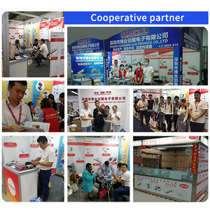 Ksd301 40 ~ 300C M4 Đồng vít lưỡng kim nhiệt lưỡng kim đĩa nhiệt độ chuyển đổi 40c/50c/65C/70C/75C/85C/100c/120c/130C/150C - Product Image 5