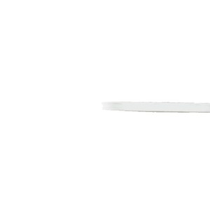 BK MICRO ร็อคเกอร์อาร์ม 6204411 อะไหล่เครื่องจักรแท้ - Product Image 5