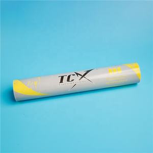 TCX 888 SÉRIE Valeur D'<span class=keywords><strong>achat</strong></span> plume d'oie badminton volants - Product Image 3