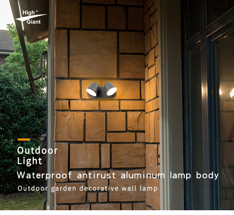 led security lights motion sensor light outdoor ac 220v