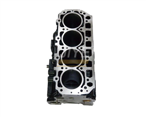 עבור yanmar 4d94e מלגזה חלקי גליל יחיד לחסום ביצועים טובים <span class=keywords><strong>komatsu</strong></span> - Product Image 1