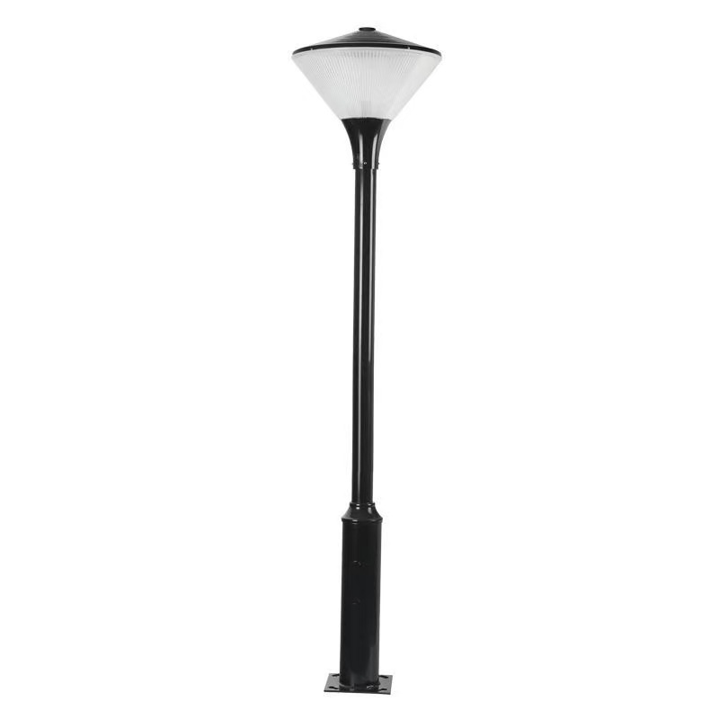 Outdoor Garden Lights Electric Outdoor Garden Lights Solar Stylish and Unique Outdoor & Garden Lighting on Sale
