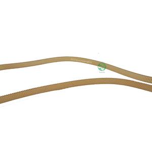 Courroie de chariot Courroie CR Courroie de distribution CR pour <span class=keywords><strong>Epson</strong></span> <span class=keywords><strong>Stylus</strong></span> <span class=keywords><strong>Photo</strong></span> 1390 <span class=keywords><strong>1400</strong></span> 1410 - Product Image 4