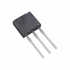 BOM IC ทรานซิสเตอร์ DMG7N65SJ3 251ตัวชิ้นส่วนอิเล็กทรอนิกส์ - Product Image 1