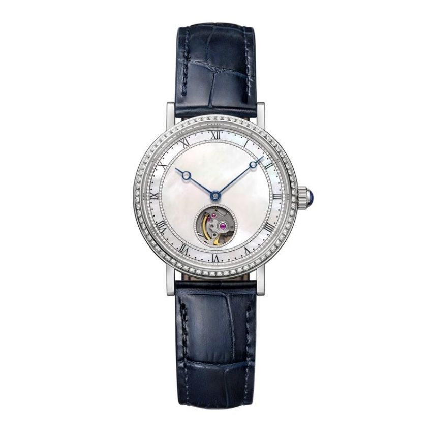 36มม. ของผู้หญิง