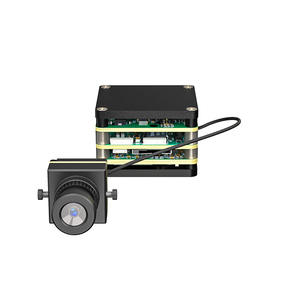 Módulo de IA de Identificación de 450M para Drones: Seguimiento Automático, Detección de Obstáculos y Golpes, Módulo Inteligente para Vuelos FPV - Product Image 2