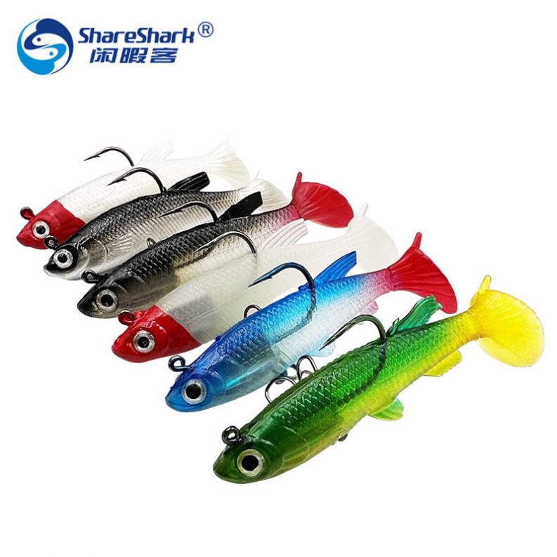7 wt fly reel shootout ACE 7/8 Fly Fishing Reel main image 1