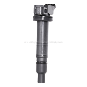 Piezas del motor Bobina de encendido 90919-T2001 para <span class=keywords><strong>LEXUS</strong></span> GS IS <span class=keywords><strong>LC</strong></span> RC TOYOTA AVENSIS CAMRY PREVIA RAV 4 - Product Image 3