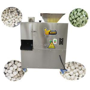 Divisore automatico <span class=keywords><strong>per</strong></span> pasta <span class=keywords><strong>per</strong></span> pane taglia pasta <span class=keywords><strong>per</strong></span> pane Hot Dog pasta - Product Image 4