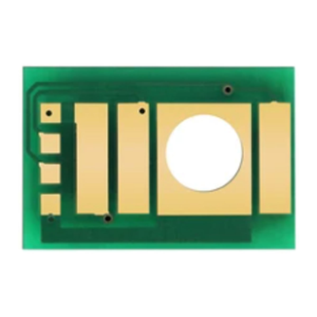 リコープリンターSPC830DN/831DNトナーカートリッジチップSPC830 SPC