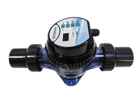 HILLBO-Comprimés d'électrolyseur de sel 220V, nettoyeur d'eau en plastique et filtre de piscine pour piscine, taille personnalisée