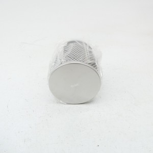 Séparateur d'eau <span class=keywords><strong>EL450</strong></span> en stock pour PLC - Product Image 2