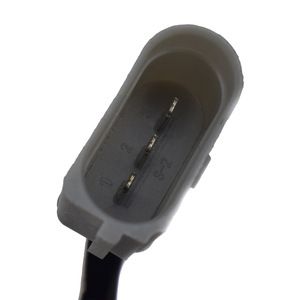 Capteur de position du vilebrequin 07K906433B pour moteurs Volkswagen Audi 2.5L, pièce de rechange - Product Image 3