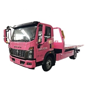 Meilleur <span class=keywords><strong>prix</strong></span> usine de dépanneuse de dépanneuse d'<span class=keywords><strong>autoroute</strong></span> à vendre - Product Image 1